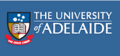 Institution profile for University of Adelaide