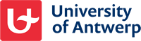 Institution profile for University of Antwerp
