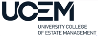 Institution profile for University College of Estate Management