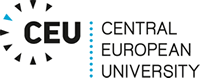 Institution profile for Central European University