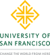 Institution profile for University of San Francisco