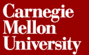Institution profile for Carnegie Mellon University