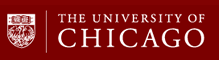 Institution profile for University of Chicago