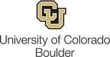 Institution profile for University of Colorado Boulder