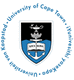 Institution profile for University of Cape Town