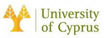Institution profile for University of Cyprus