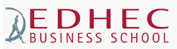 Institution profile for EDHEC Business School