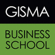 Institution profile for GISMA Business School