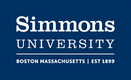 Institution profile for Simmons University