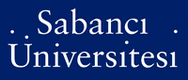 Institution profile for Sabanci University