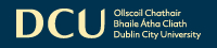 Institution profile for Dublin City University