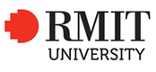 Institution profile for RMIT University