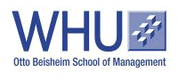 Institution profile for WHU