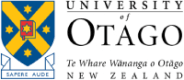 Institution profile for University of Otago