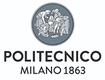 Institution profile for Politecnico di Milano