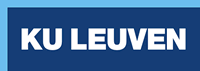 Institution profile for KU Leuven