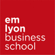 Institution profile for emlyon business school