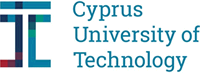 Institution profile for Cyprus University of Technology