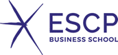 Institution profile for ESCP Business School (London Campus)
