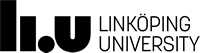 Institution profile for Linköping University