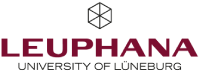 Institution profile for Leuphana University Lüneburg