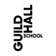Institution profile for Guildhall School of Music & Drama