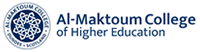 Institution profile for Al-Maktoum College of Higher Education