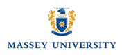 Institution profile for Massey University