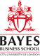 Institution profile for Bayes Business School
