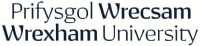 Institution profile for Wrexham University