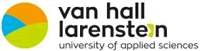 Institution profile for Van Hall Larenstein, University of Applied Sciences