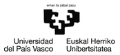 Institution profile for Universidad del País Vasco