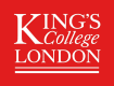 Institution profile for King’s College London
