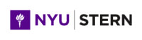 Institution profile for New York University (New York)