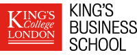 Institution profile for King’s College London