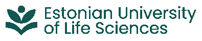 Institution profile for Estonian University of Life Sciences