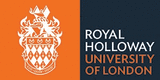 Institution profile for Royal Holloway, University of London