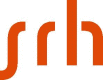 Institution profile for SRH Berlin 