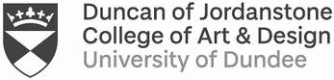 Institution profile for University of Dundee