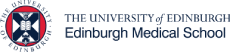 Institution profile for University of Edinburgh