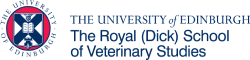 Institution profile for University of Edinburgh