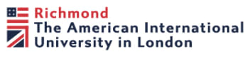 Institution profile for Richmond, American International University in London