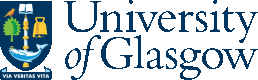 Institution profile for University of Glasgow