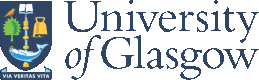 Institution profile for University of Glasgow