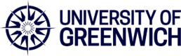 Institution profile for University of Greenwich