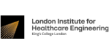 Institution profile for King’s College London