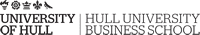 Institution profile for University of Hull