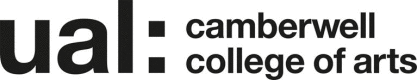 Institution profile for University of the Arts London