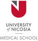 Institution profile for University of Nicosia