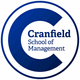 Institution profile for Cranfield University